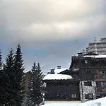 Appartement De Solaise B03 Val-dʼIsère